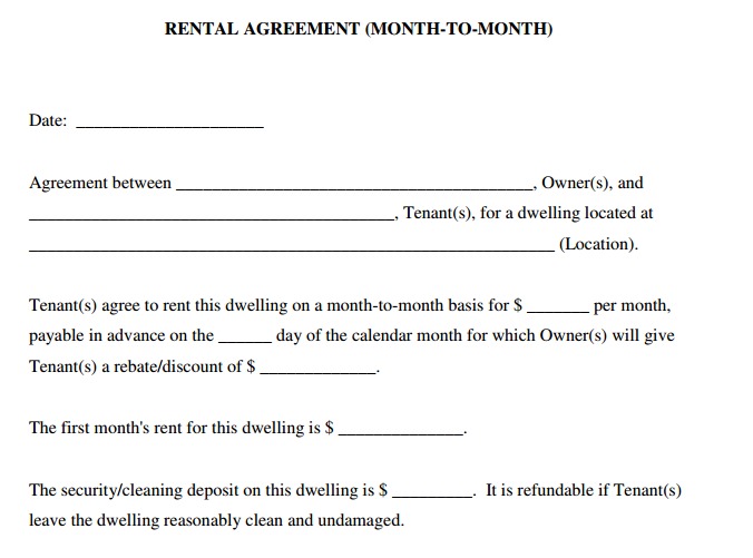 rental-agreement-template