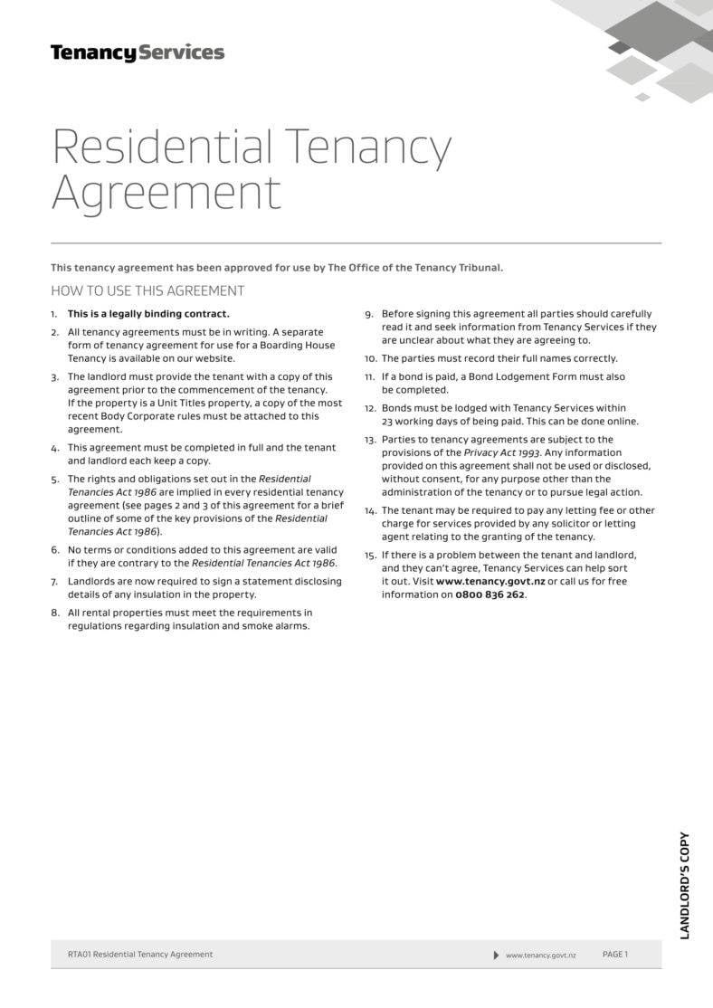 residential tenancy agreement 01 788x