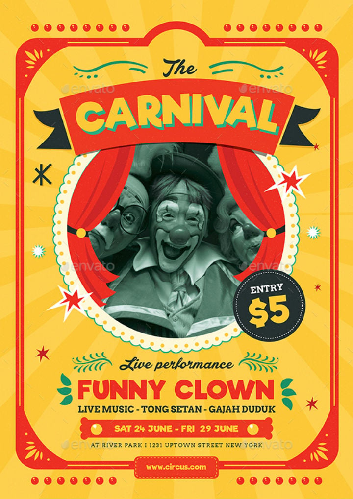 retro-circus-carnival-party-invitation-flyer-template