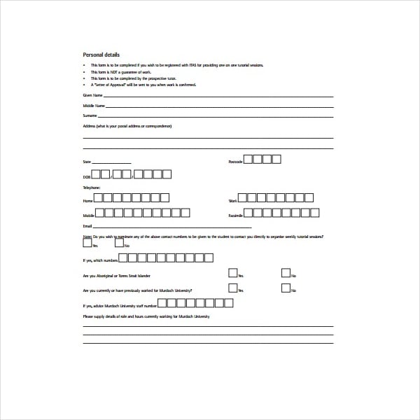 school-tutor-application-form1