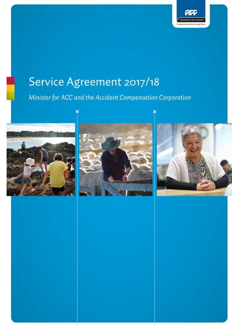 service-and-purchase-agreement-01-788x1114