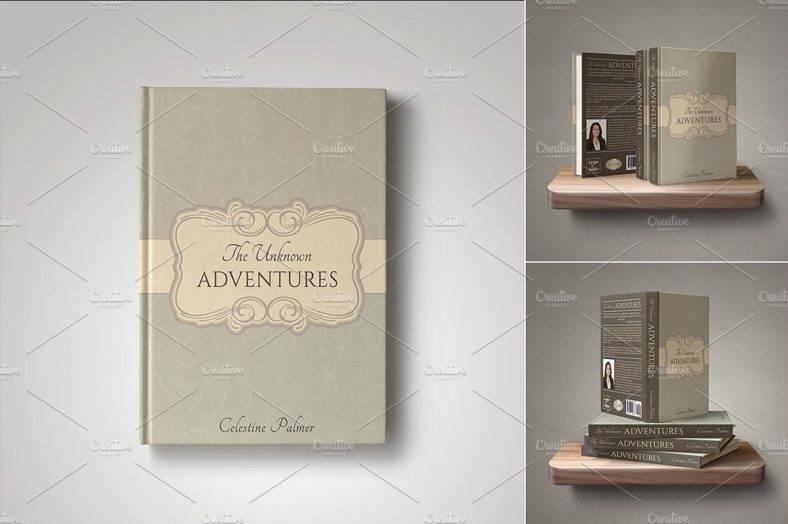 simple-novel-cover-template-788x524