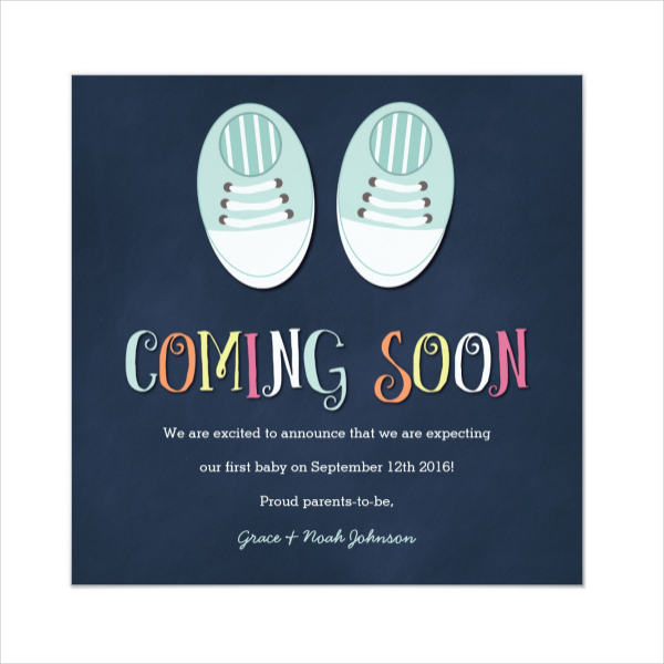 13-pregnancy-announcement-designs-templates-psd-ai