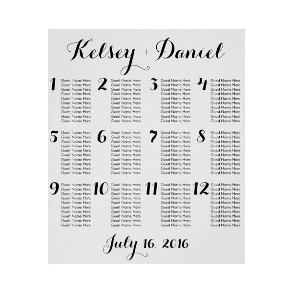 simple-wedding-seating-chart-poster1