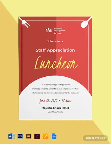 staff-appreciation-luncheon-invitation-template