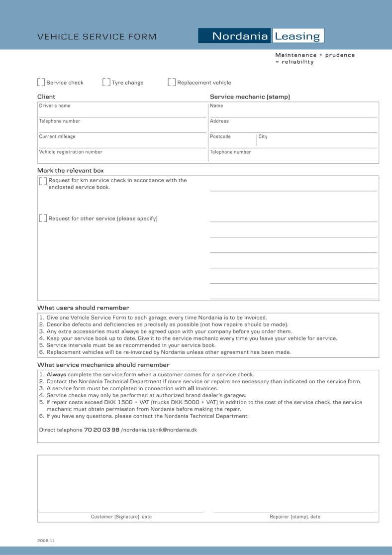 vehicle service form 1 788x