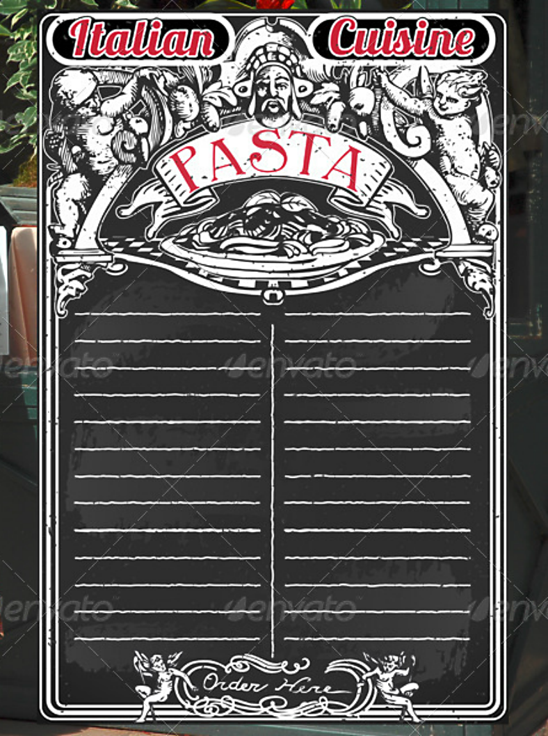 vintage-blackboard-pasta-menu-template-788x1058
