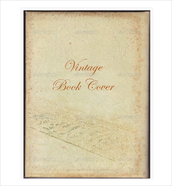 vintage-book-cover1