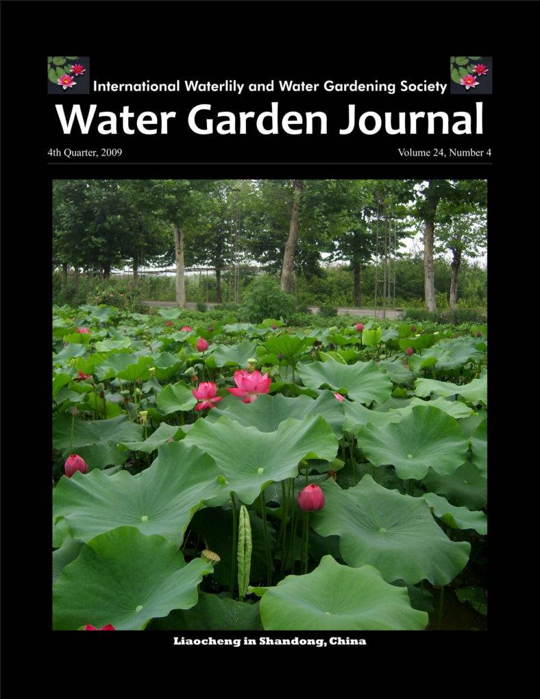 7+ Garden Journal Templates PDF