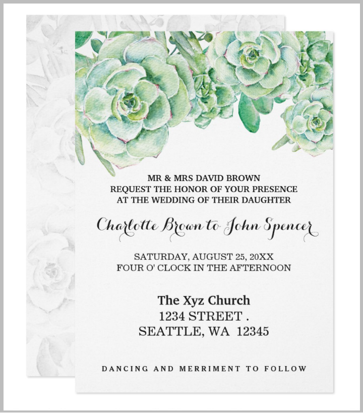 watercolor-succulents-desert-wedding-invitation-template