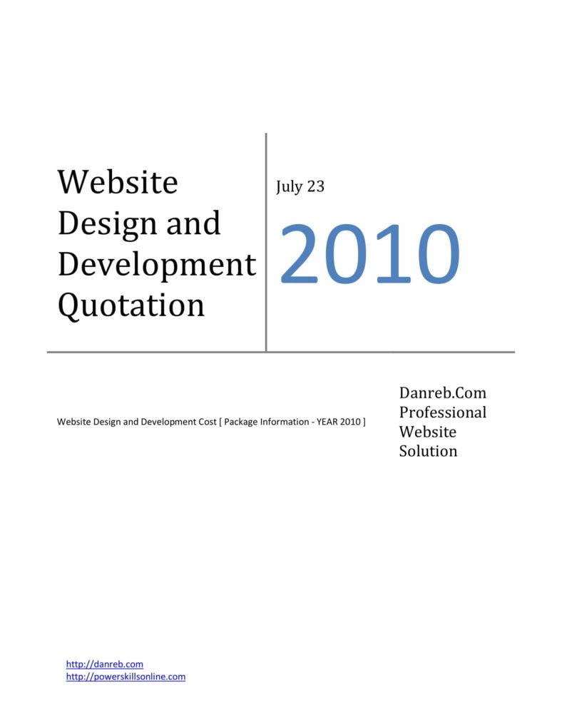 web-design-development-quotation-1-788x1020