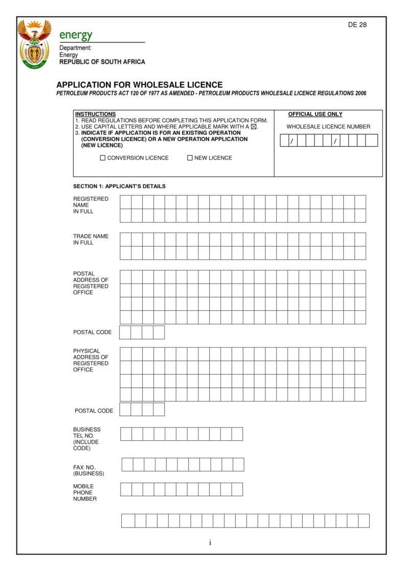wholesale-application-form-1-788x1114