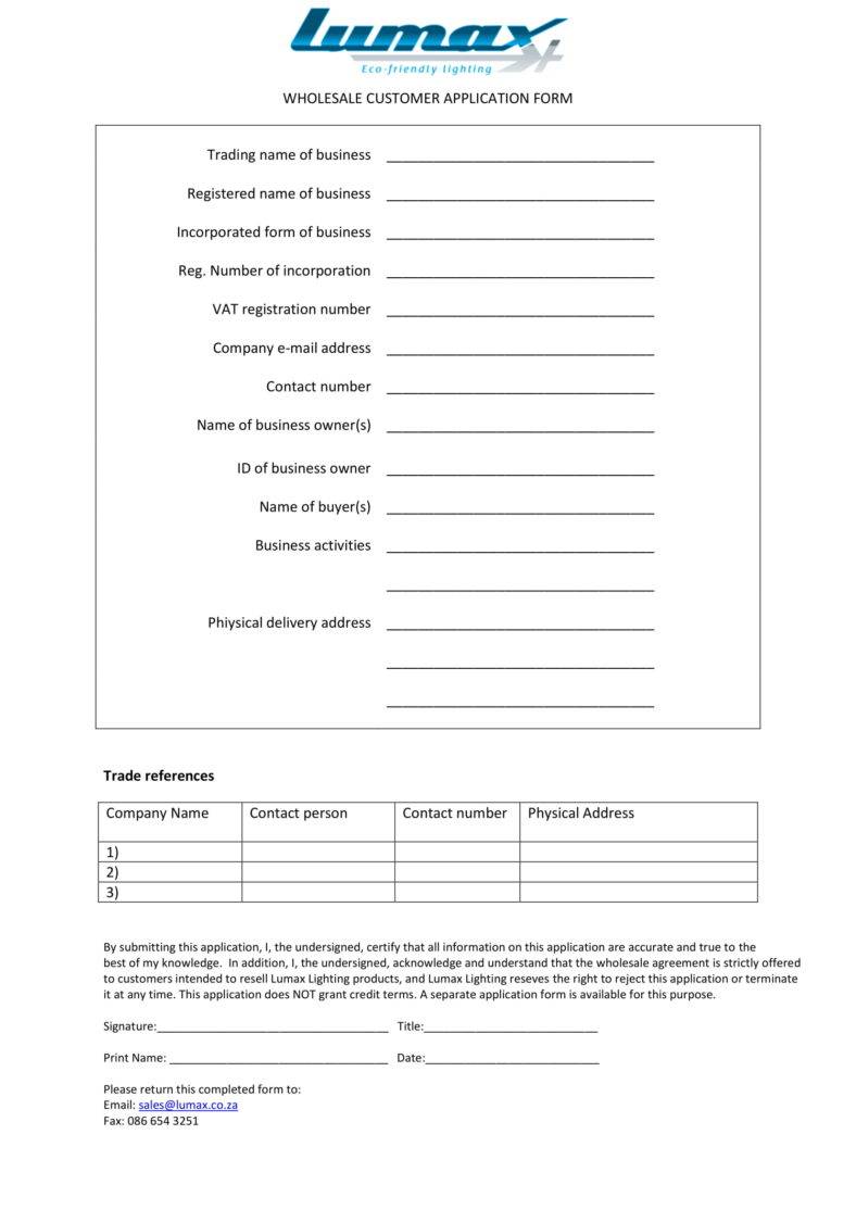 wholesale customer application form 1 788x