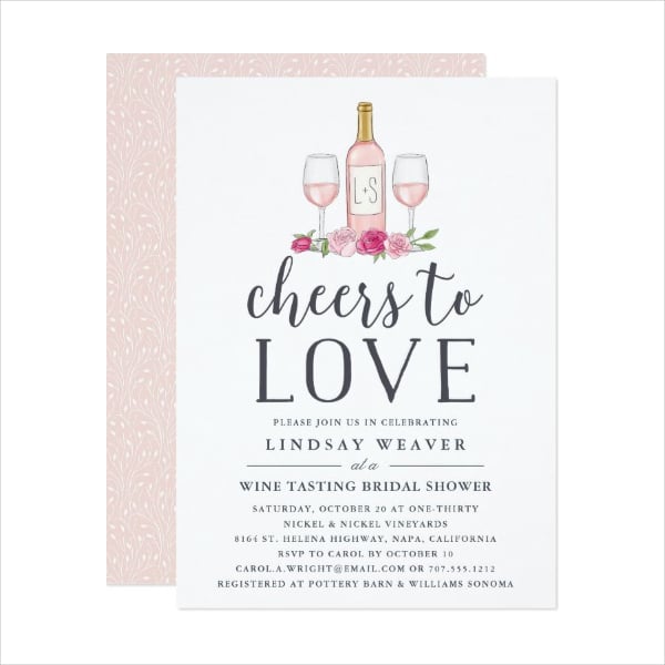 wine-tasting-bridal-shower-invitation