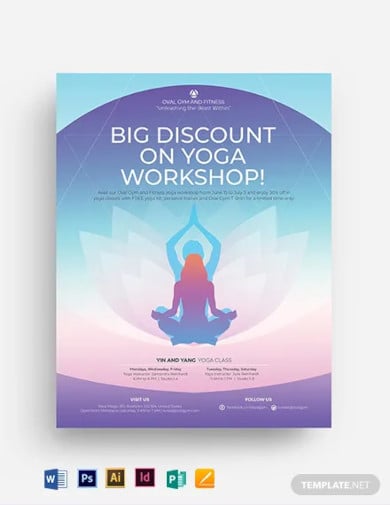 yoga-workshop-flyer-template