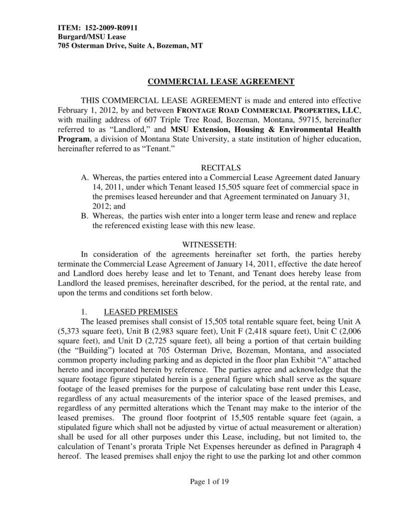 commercial-lease-agreement-01-788x1020