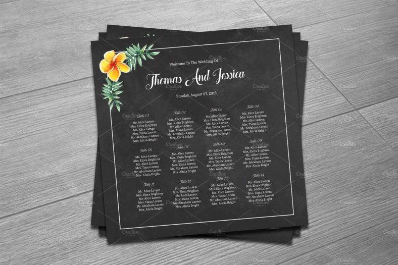 dark-guest-seating-chart-template-788x525