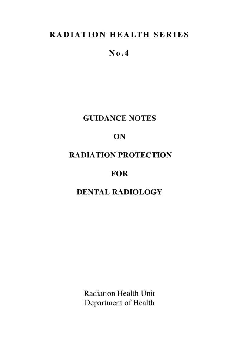 How To Write Dental Clinical Notes