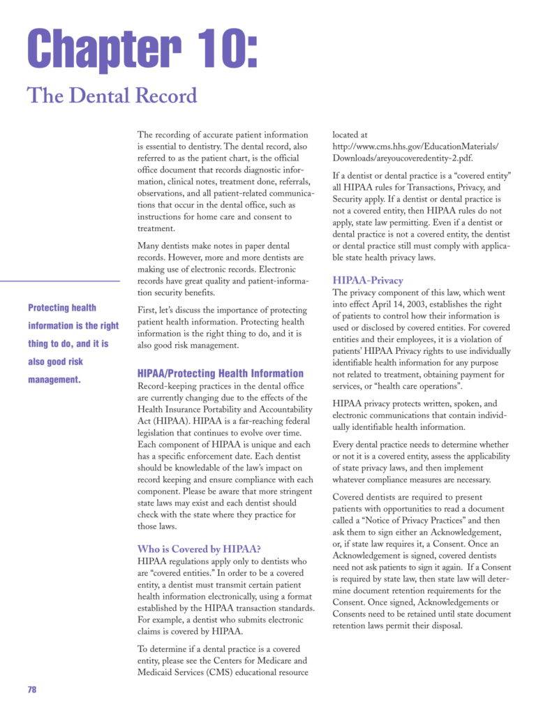 8-dental-note-templates