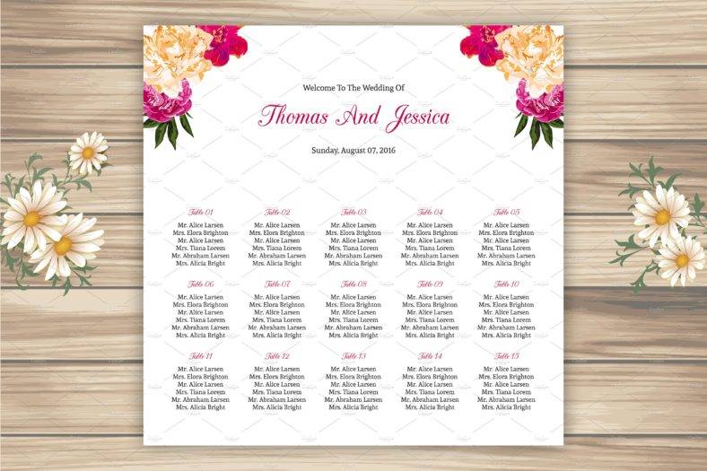elegant-guest-seating-chart-template-788x525