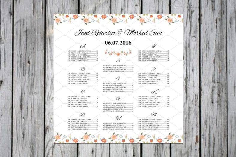 floral-guest-seating-chart-template-788x525