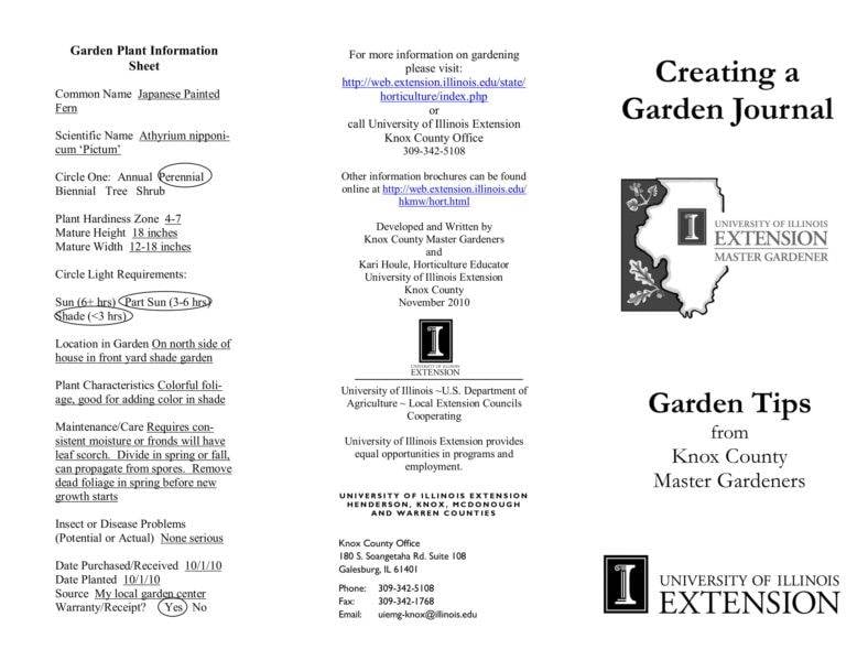 garden journal 1 788x60