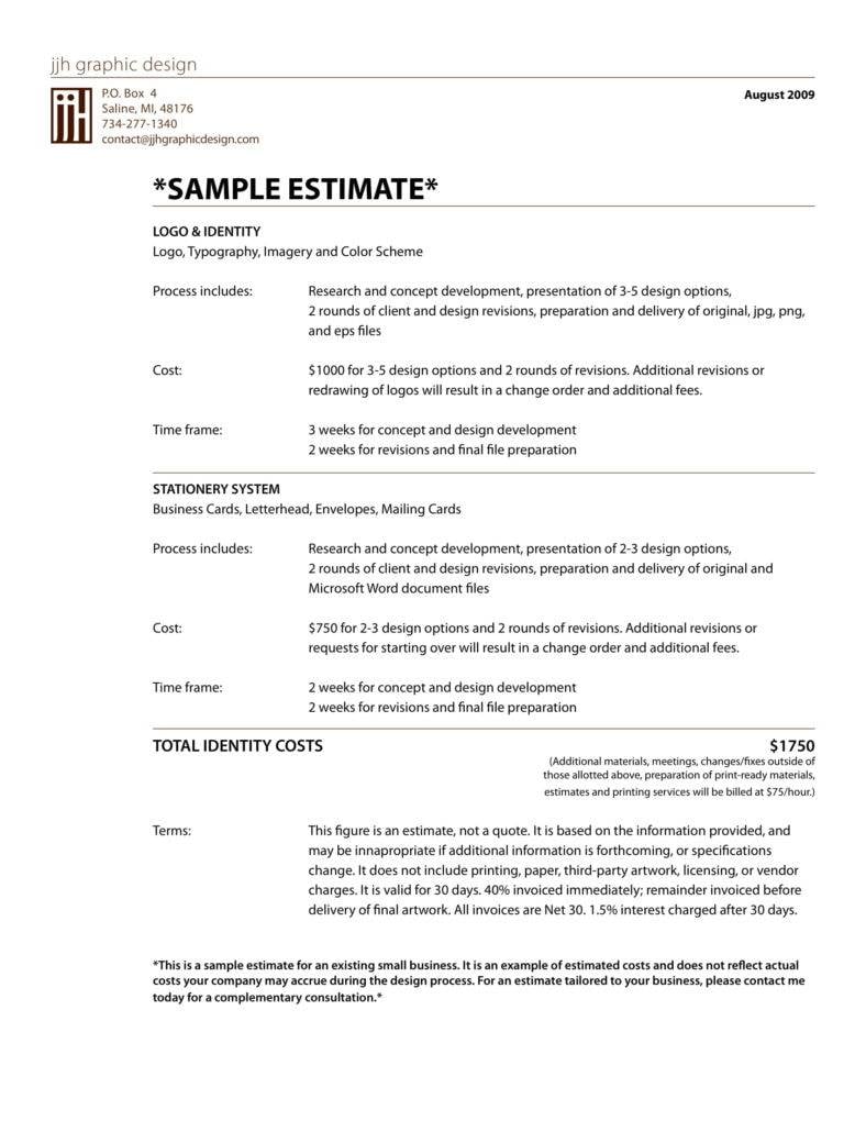graphic-design-sample-estimates-1-788x1020
