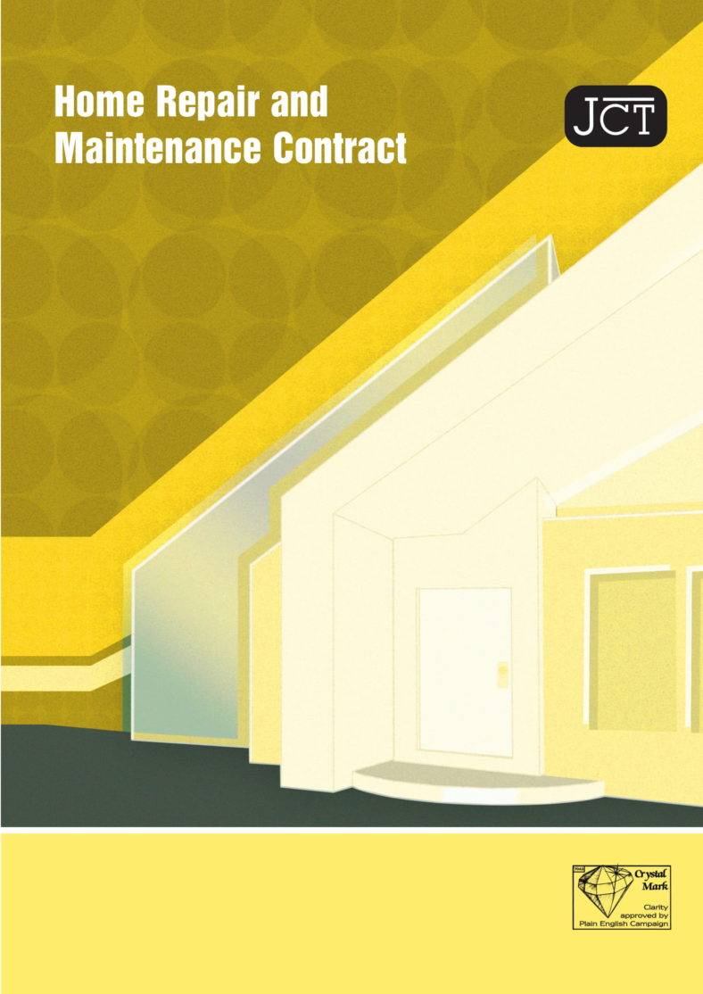 home repair and maintenance contract 1 788x