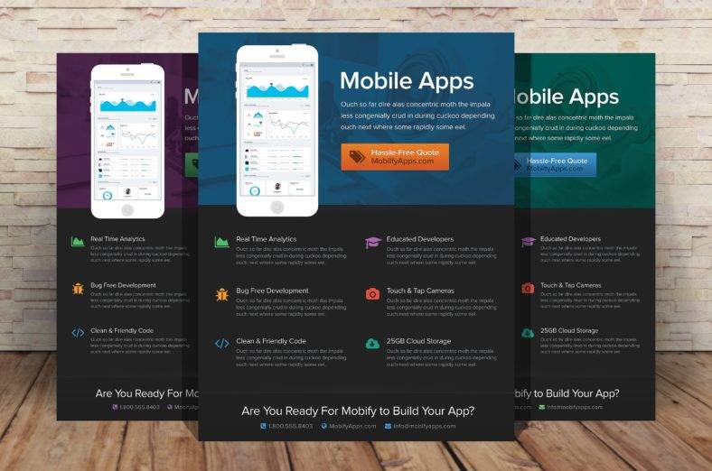 mobile-app-small-business-flyer--788x522