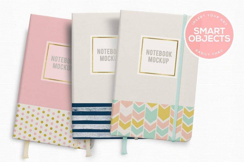 pastel-notebook-cover-template-788x524