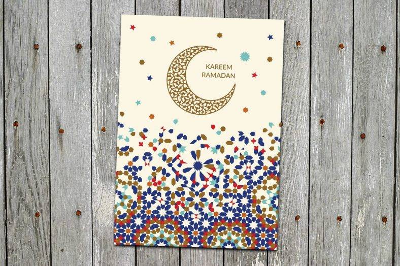 ramadan-kareem-small-greeting-card-template-788x524