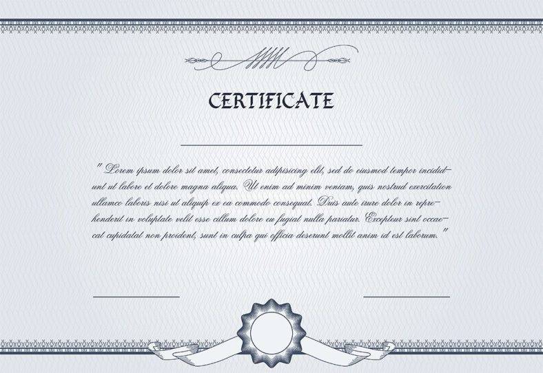 simple-education-certificate-template-788x542