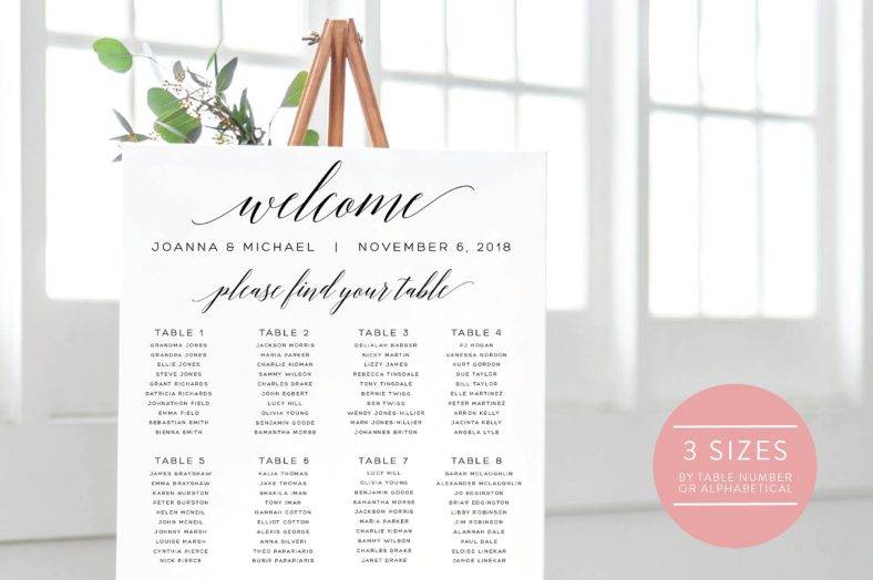simple-guest-seating-chart-template-788x524
