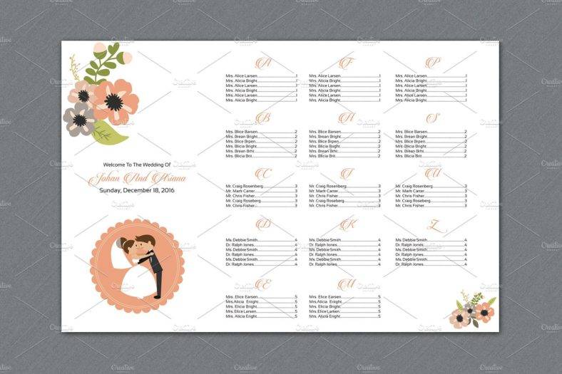 wedding-guest-seating-chart-template-788x525