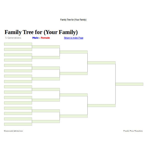 5-generation-family-tree