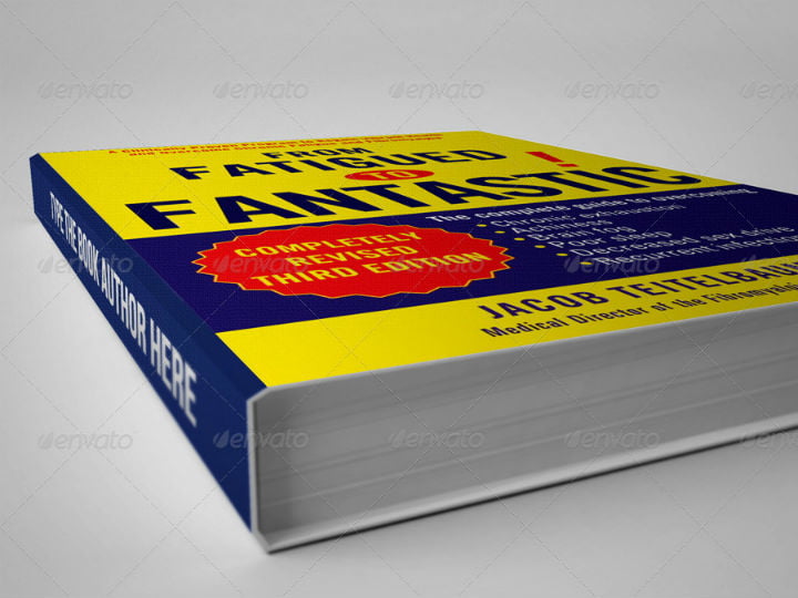 accounting-book-cover-template-pack