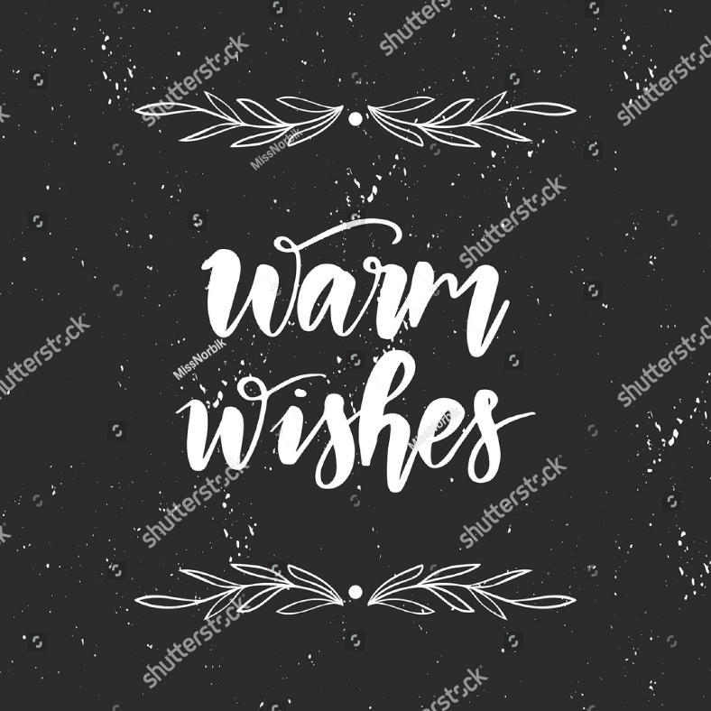 achromatic-winter-warm-wishes-card-template-788x788