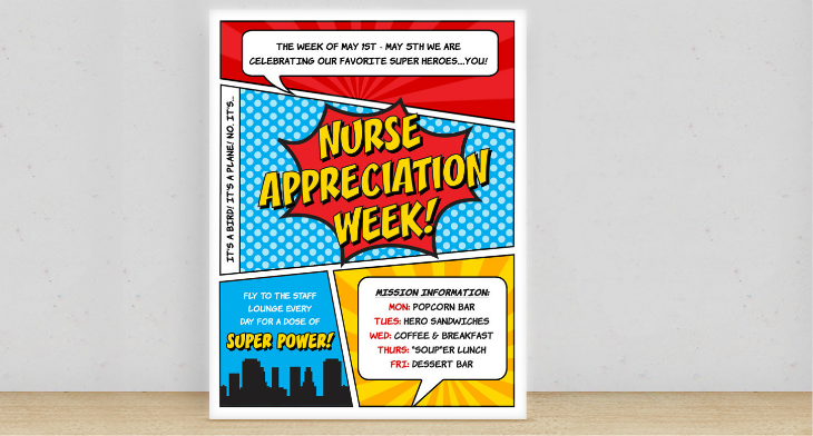 employee-appreciation-flyer-template-free-tutore-org-master-of