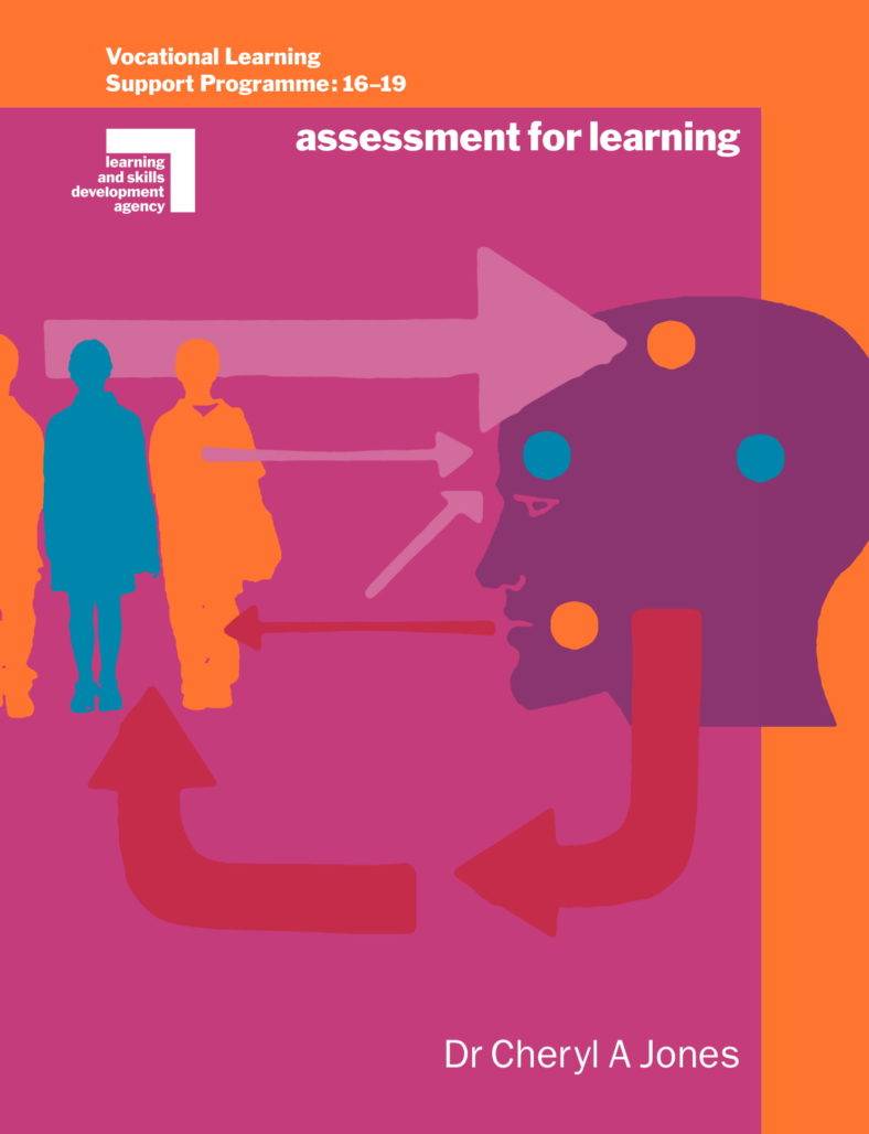 assessment for learning 01 788x10