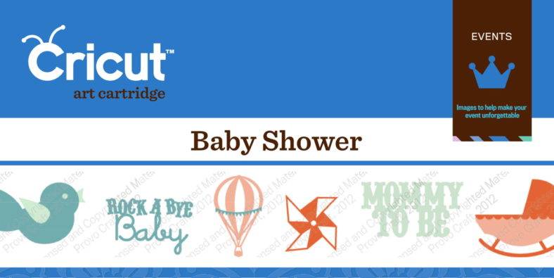 baby-shower-event-handbook-01-788x395