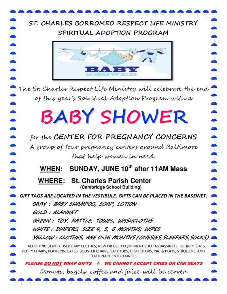 baby-shower-program-flyer-1-788x1020