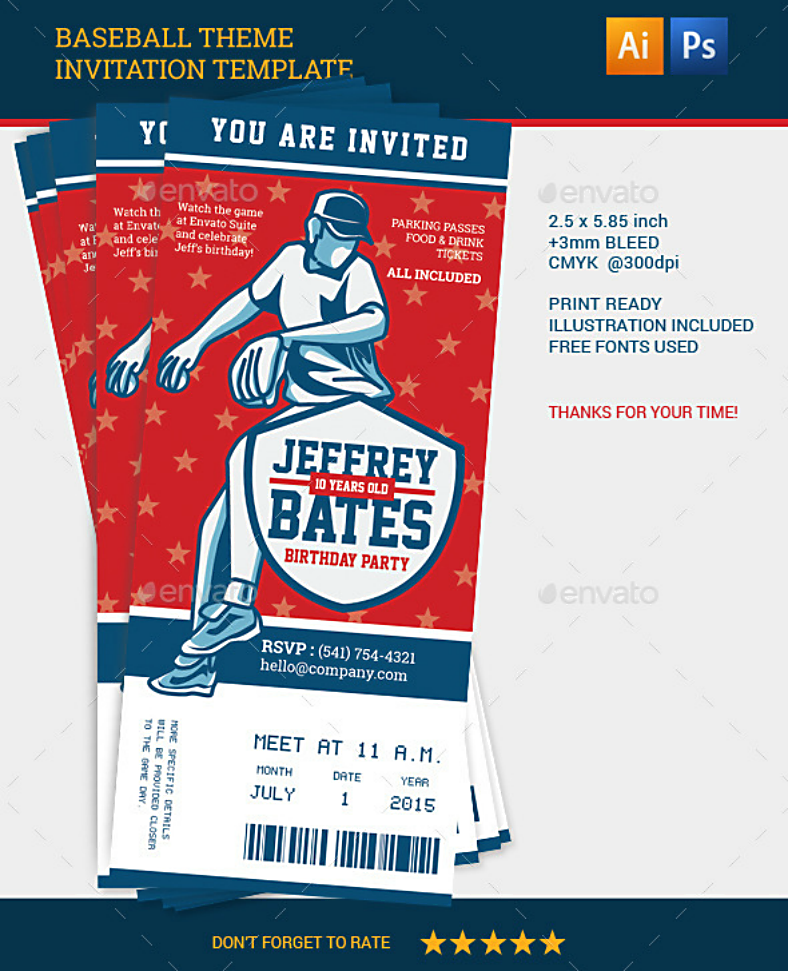 baseball-theme-invitation-ticket-template-788x971