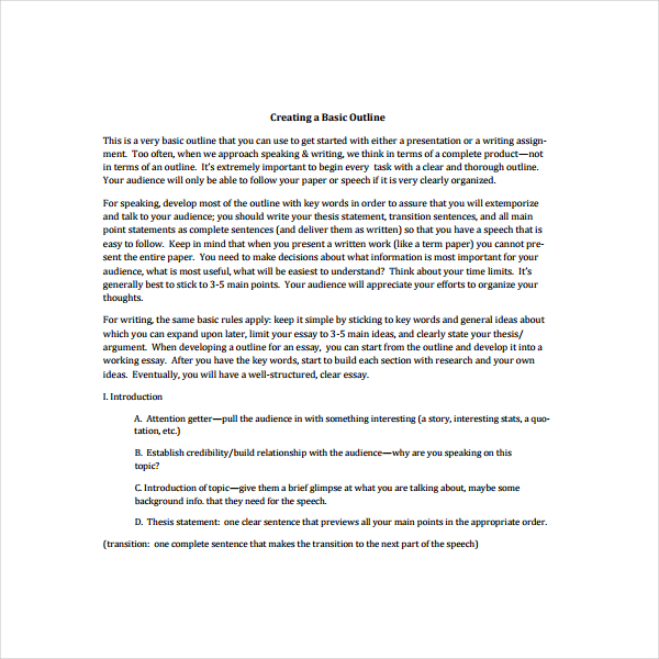 Usm thesis guidelines picture