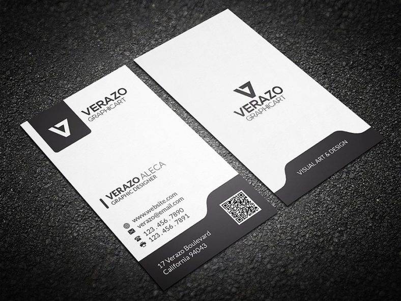 black-and-white-vetical-business-card-template-788x591