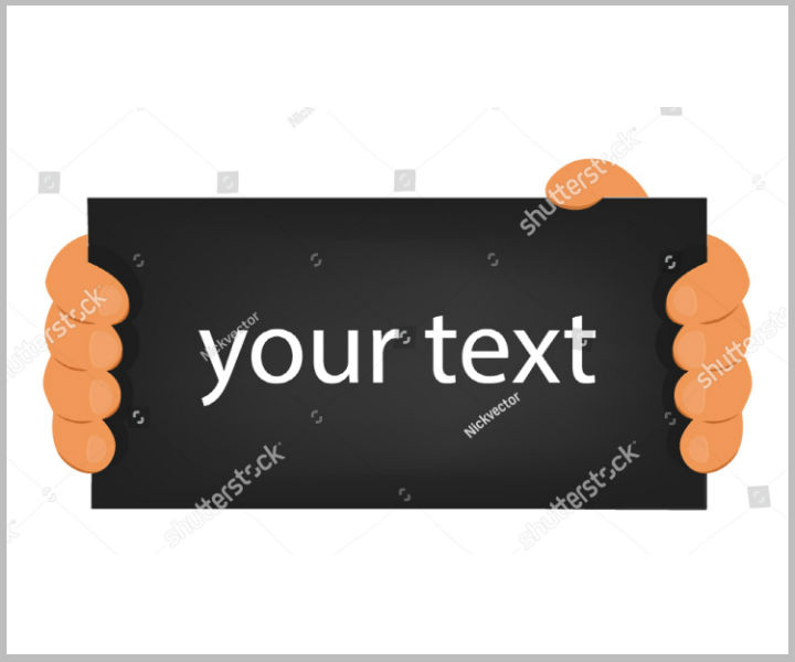 14+ Name Placard Designs & Templates PSD, AI