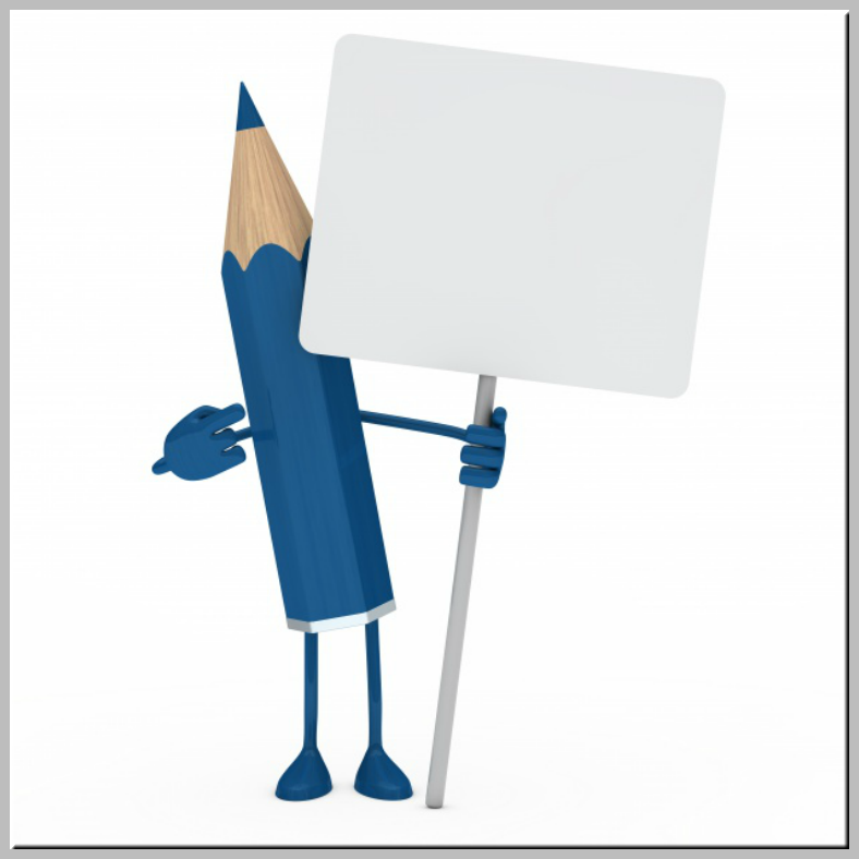 9+ Free Placard Designs & Templates PSD, AI