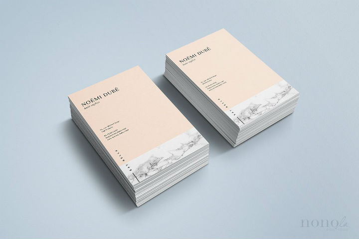 blush-feminine-business-card-template-set