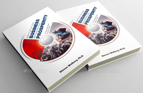 business-book-cover-template