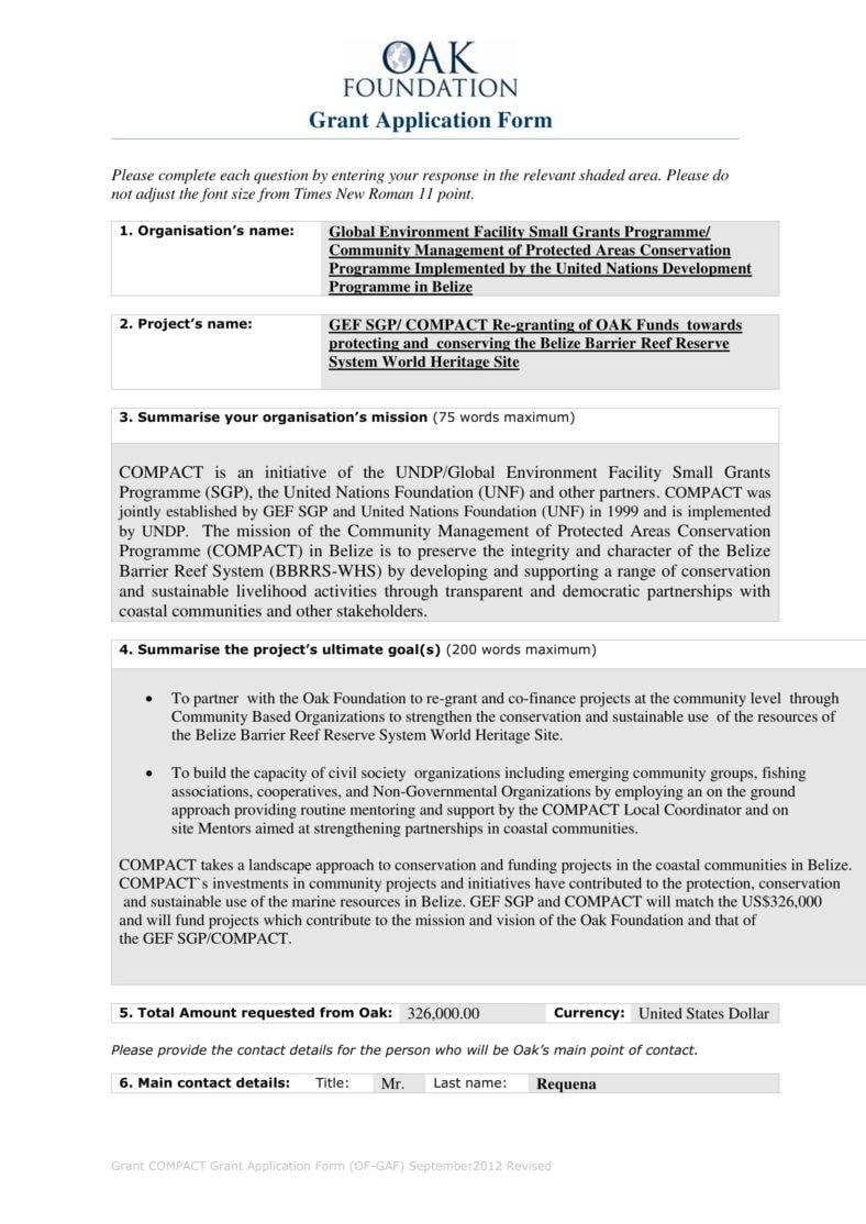 compact grant application form 01 788x1114