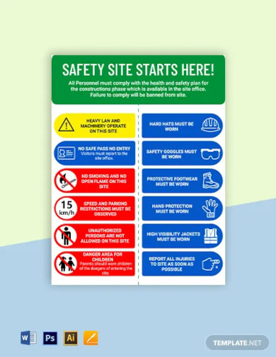 caution-health-and-safety-sign-template